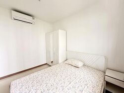 Blk 419D Waterfront II @ Northshore (Punggol), HDB 2 Rooms #635089921